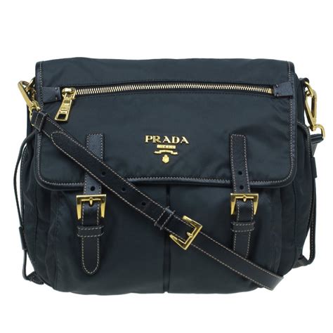 women's prada purses|prada nylon bags women.